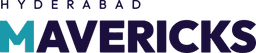 Hyderabad Mavericks